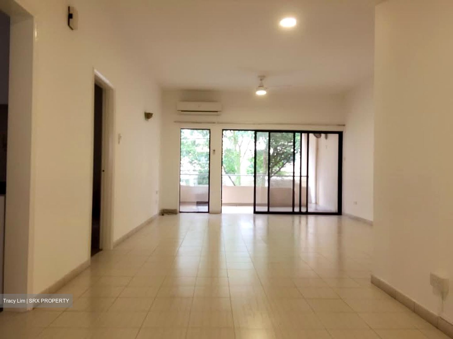 Spanish Village (D10), Condominium #554460491